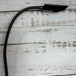 LED Lamp