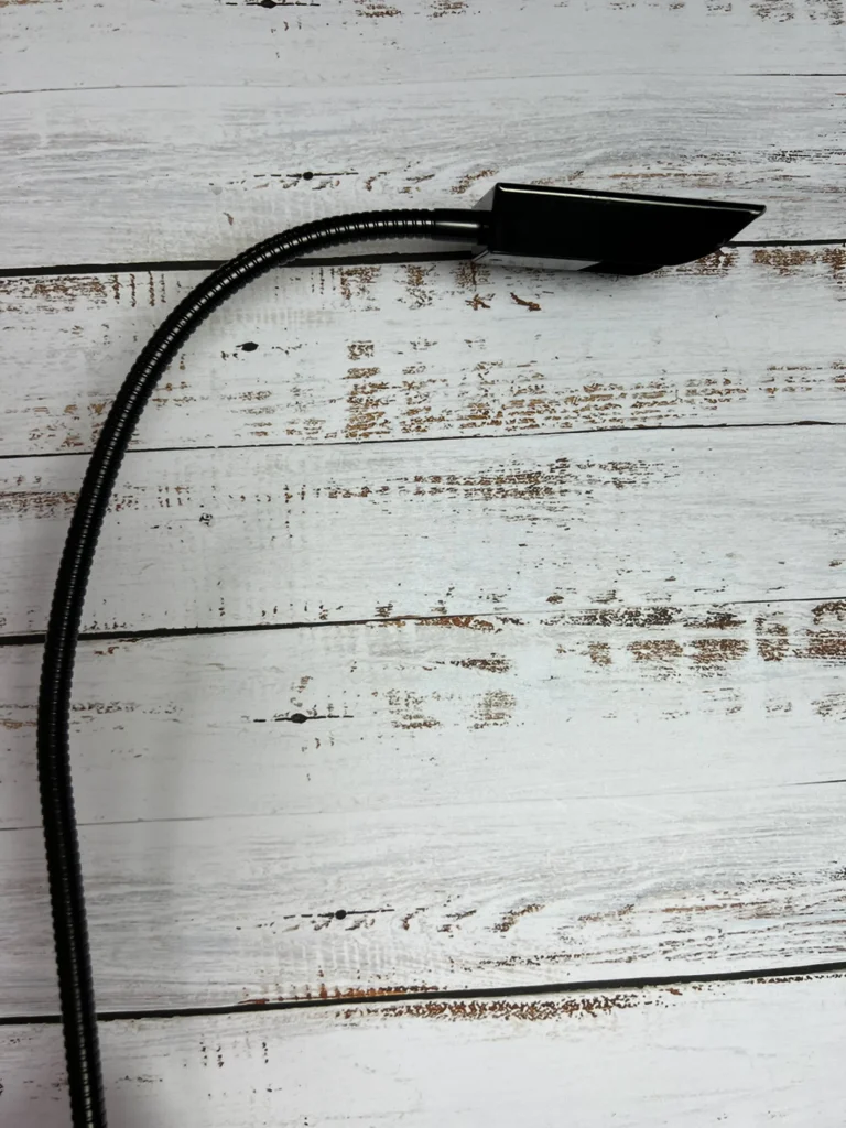 LED Lamp