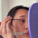 Lash Serum Review Kat Acosta