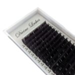 Lash Tray