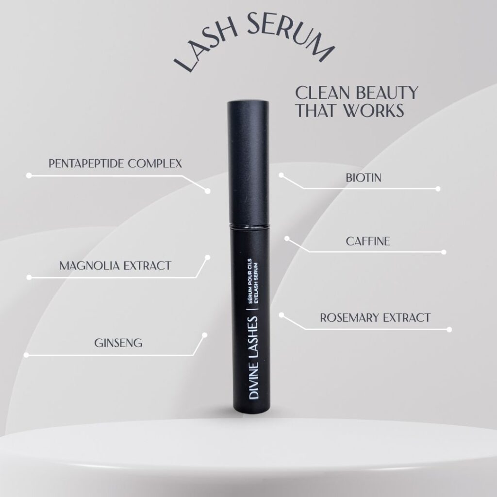 Lash serum product photo (1)