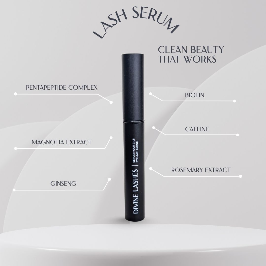 Lash serum product photo (1)