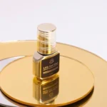 LooksGorgeousLashes Oilproof1SecondLEDGelglue clear1