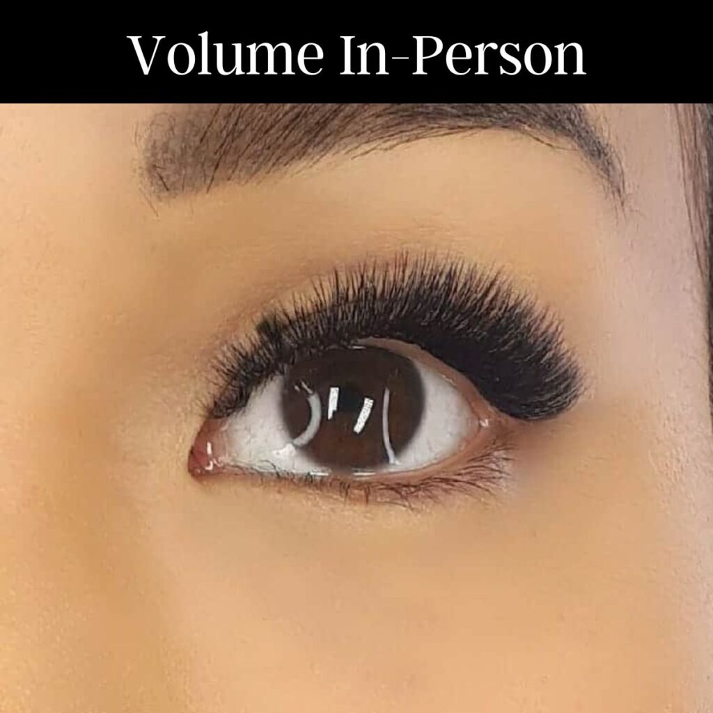 Xr:d:DAFy0 8DkQ8:22,j:39829290939052311,t:24032515