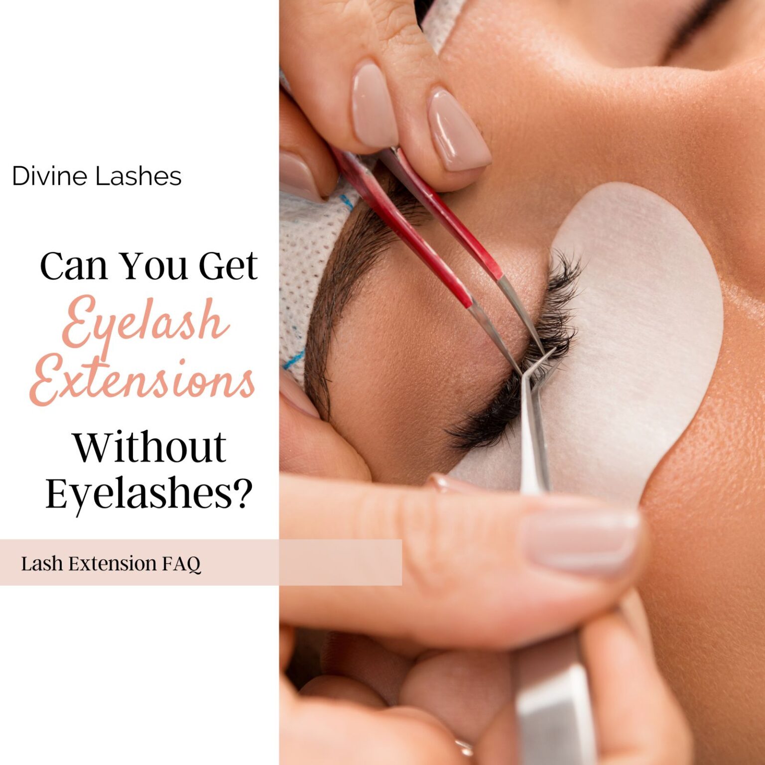 can-i-get-lash-extensions-without-eyelashes-do-this-instead
