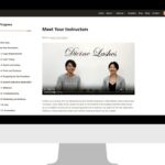 Classic lash course online2