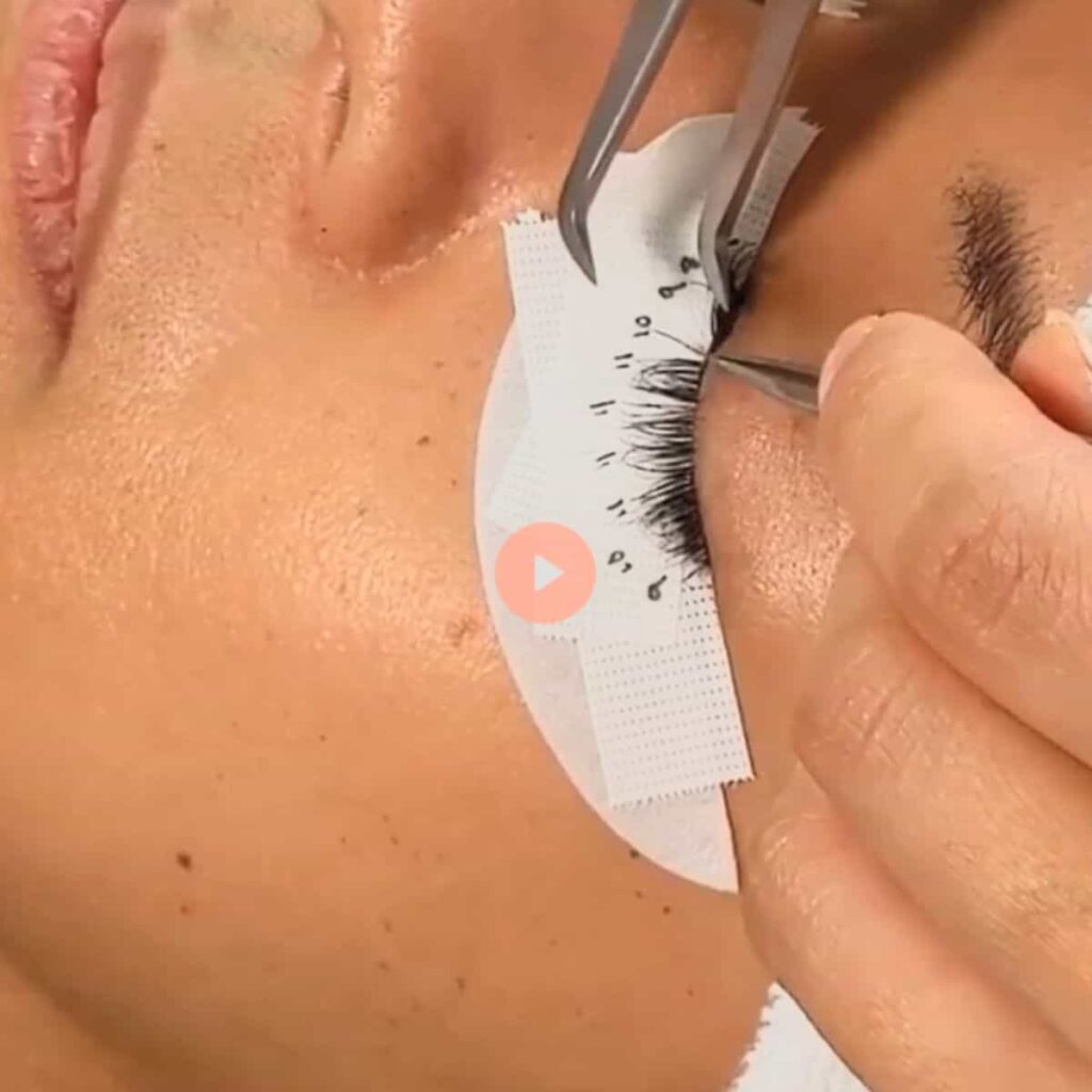 Classic lash course online3