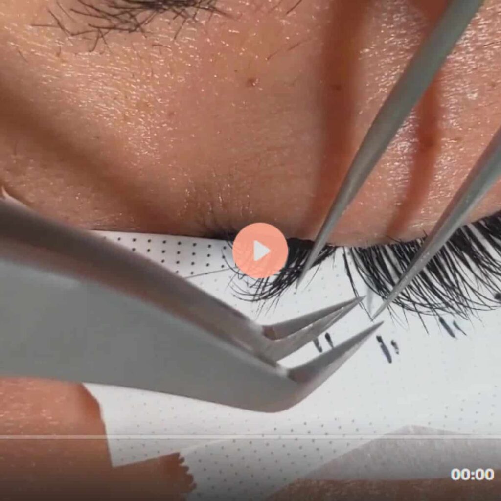 Classic lash course online4