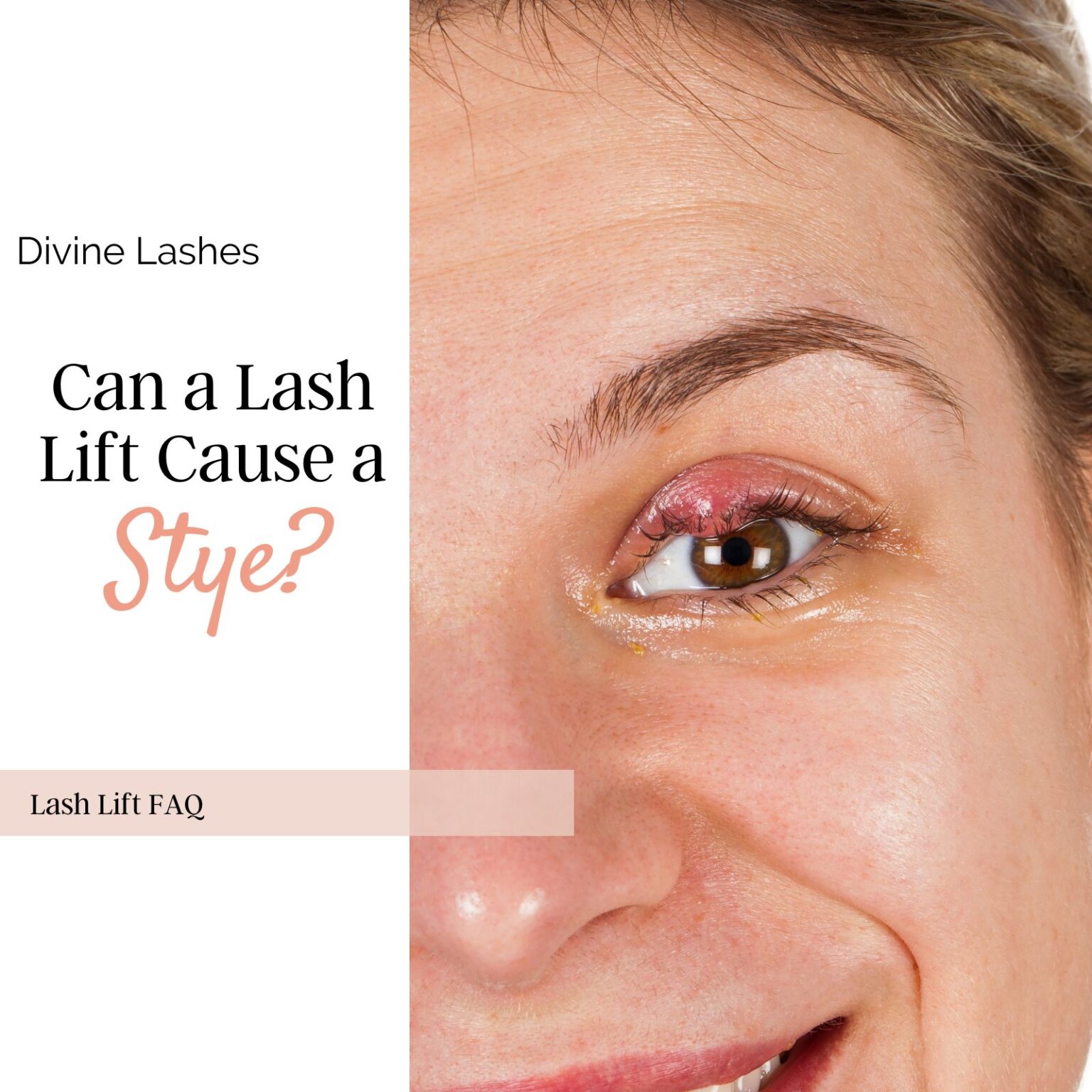 How Often Can I Get a Lash Lift Without Damage? (Explained!)