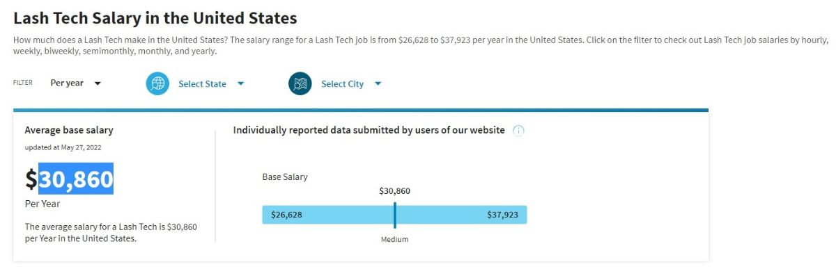 how-much-do-lash-techs-make-statistics-data-case-study