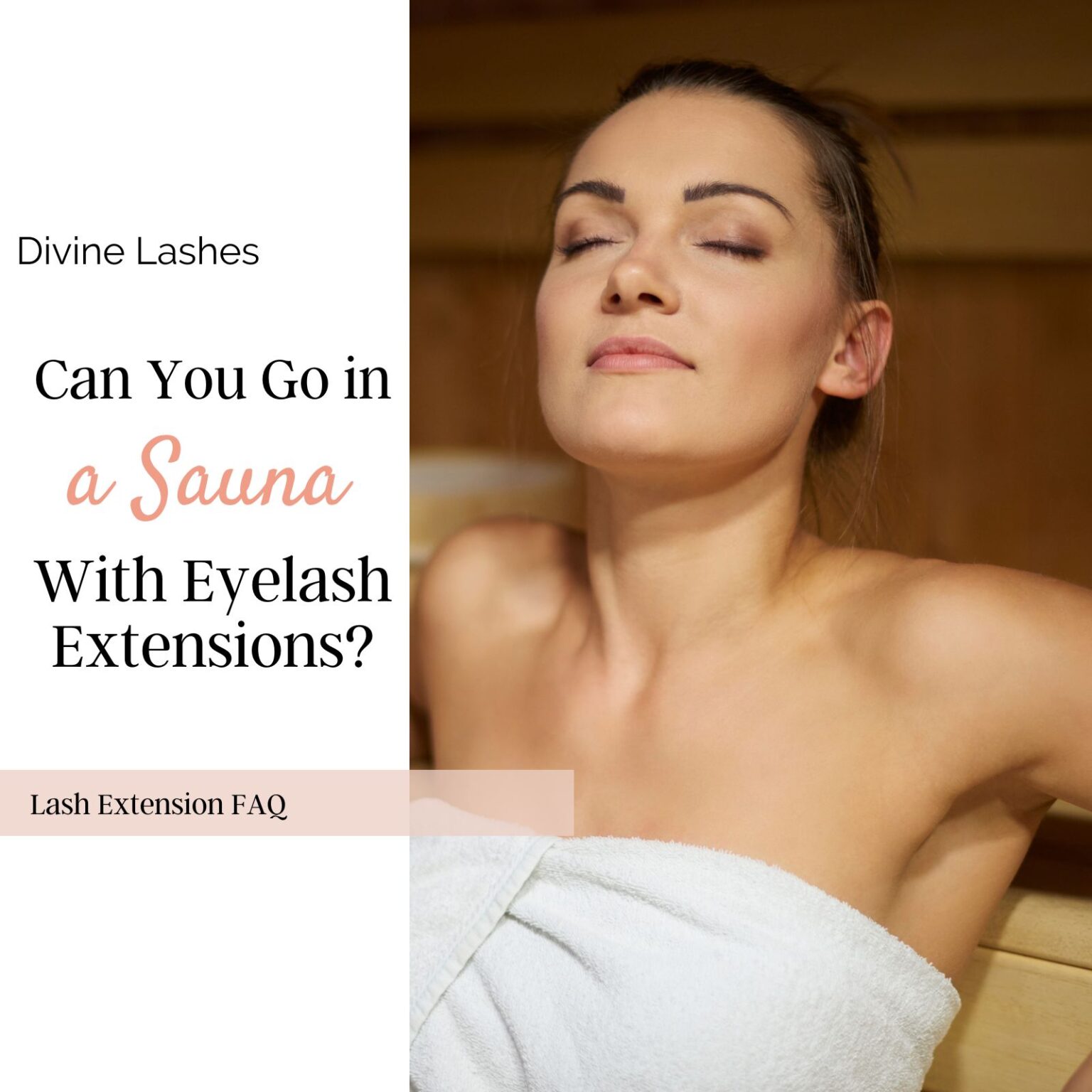 Unlock Luscious Lashes: The Tear Based Secret Supermodels Use - ywmzc5n