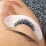 Volume lash course2