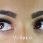 Volume lash course4