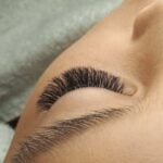 Volume lash course5
